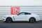 2016 Ford Mustang Shelby GT350