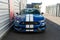 2017 Ford Mustang Shelby GT350