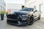2016 Ford Mustang Shelby GT350