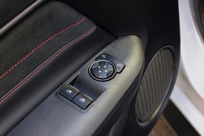 2019 Ford Mustang Shelby GT350R