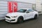 2019 Ford Mustang Shelby GT350R