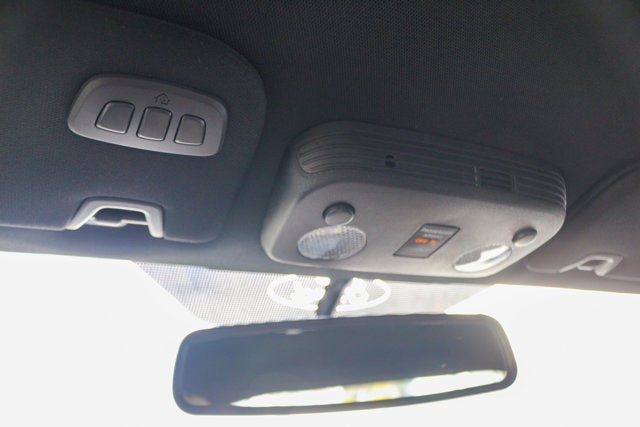 2019 Ford Mustang Shelby GT350R