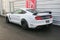 2019 Ford Mustang Shelby GT350R