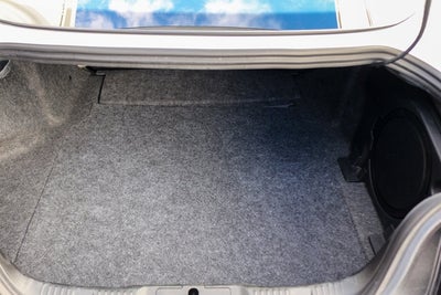 2019 Ford Mustang Shelby GT350R