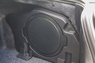 2019 Ford Mustang Shelby GT350R