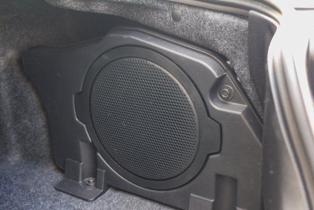 2019 Ford Mustang Shelby GT350R