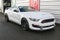 2019 Ford Mustang Shelby GT350R