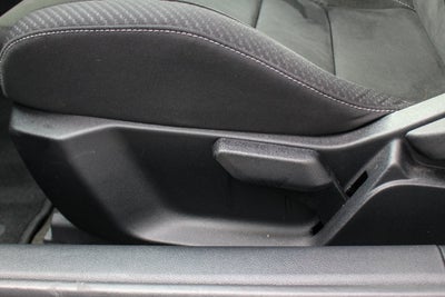 2017 Ford Mustang Shelby GT350