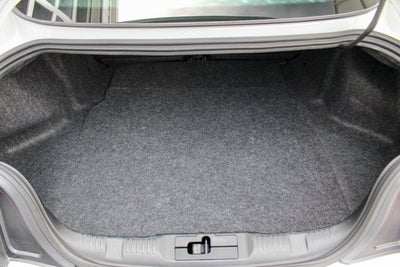 2017 Ford Mustang Shelby GT350