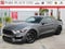 2017 Ford Mustang Shelby GT350