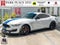2018 Ford Mustang Shelby GT350