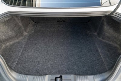 2018 Ford Mustang Shelby GT350