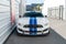 2018 Ford Mustang Shelby GT350