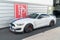 2018 Ford Mustang Shelby GT350