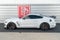 2018 Ford Mustang Shelby GT350