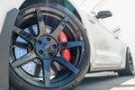 2018 Ford Mustang Shelby GT350