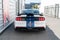 2018 Ford Mustang Shelby GT350