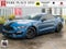 2019 Ford Mustang Shelby GT350