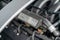 2019 Ford Mustang Shelby GT350