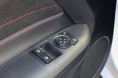 2019 Ford Mustang Shelby GT350R