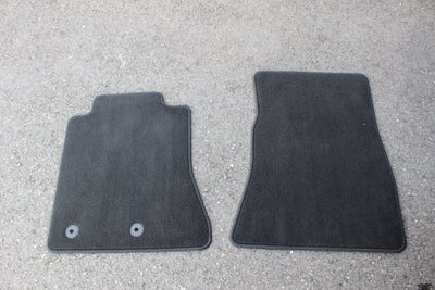 2019 Ford Mustang Shelby GT350R