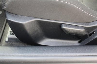 2018 Ford Mustang Shelby GT350