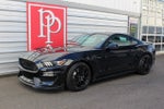 2018 Ford Mustang Shelby GT350