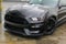 2018 Ford Mustang Shelby GT350