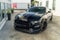 2019 Ford Mustang Shelby GT350