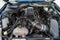 2019 Ford Mustang Shelby GT350
