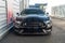 2019 Ford Mustang Shelby GT350
