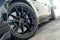 2019 Ford Mustang Shelby GT350