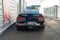 2019 Ford Mustang Shelby GT350