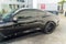 2019 Ford Mustang Shelby GT350