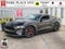 2019 Ford Mustang Bullitt