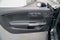 2019 Ford Mustang Bullitt