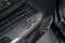 2019 Ford Mustang Bullitt