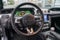 2019 Ford Mustang Bullitt