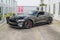2019 Ford Mustang Bullitt