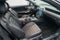 2019 Ford Mustang Bullitt
