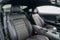 2019 Ford Mustang Bullitt