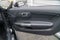 2019 Ford Mustang Bullitt
