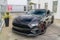 2019 Ford Mustang Bullitt