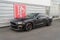 2019 Ford Mustang Bullitt
