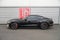 2019 Ford Mustang Bullitt