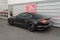 2019 Ford Mustang Bullitt