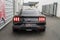 2019 Ford Mustang Bullitt