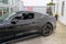2019 Ford Mustang Bullitt