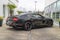 2019 Ford Mustang Bullitt