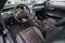 2019 Ford Mustang Bullitt